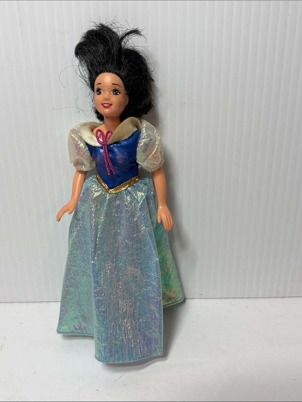 1994 Mattel Disney Princess Sleeping Beauty